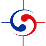 Sai Seal Logo